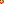 Destellos dst-1838169