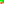 Destellos dst-1838170
