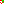 Destellos dst-1838174