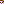 Destellos dst-1838175