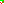 Destellos dst-1838176
