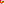 Destellos dst-1838177