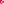 Destellos dst-1838179