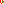 Destellos dst-1838181