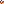 Destellos dst-1838189