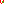Destellos dst-1838199