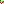 Destellos dst-1838254