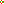 Destellos dst-1838256