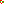 Destellos dst-1838257