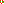 Destellos dst-1838262