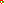 Destellos dst-1838266