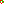 Destellos dst-1838276