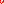 Destellos dst-1838280