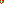 Destellos dst-1838288