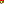 Destellos dst-1838290