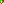 Destellos dst-1838294