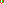 Destellos dst-1838296