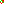Destellos dst-1838297