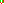 Destellos dst-1838299