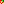 Destellos dst-1838300