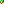 Destellos dst-1838302