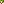 Destellos dst-1838303