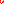 Destellos dst-1838305