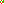 Destellos dst-1838307