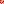 Destellos dst-1838310