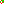 Destellos dst-1838325