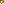 Destellos dst-1838326