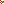 Destellos dst-1838328