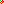 Destellos dst-1838340