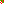 Destellos dst-1838380
