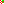 Destellos dst-1838400