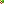 Destellos dst-1838401