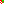 Destellos dst-1838403