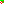 Destellos dst-1838404