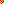 Destellos dst-1838412