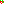 Destellos dst-1838424