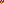Destellos dst-1838435