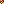 Destellos dst-1838443