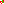 Destellos dst-1838450
