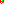Destellos dst-1838451