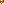 Destellos dst-1838452