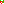 Destellos dst-1838460
