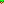 Destellos dst-1838476