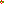 Destellos dst-1838487