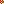 Destellos dst-1838495