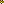 Destellos dst-1838500